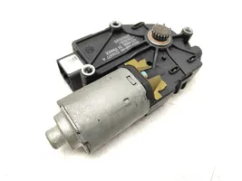 Lancia Delta Motor / Aktuator 2216477A