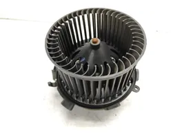 Citroen Xsara Picasso Ventola riscaldamento/ventilatore abitacolo 6049401