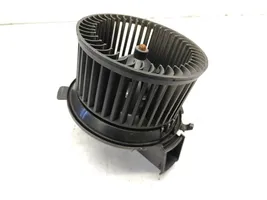 Citroen Xsara Picasso Mazā radiatora ventilators 6049401