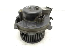 Citroen Xsara Picasso Mazā radiatora ventilators 6049401