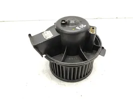 Citroen Xsara Picasso Ventola riscaldamento/ventilatore abitacolo 6049401