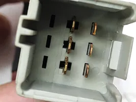 Citroen Xsara Picasso Hazard light switch 185526