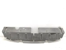 Citroen C3 Pluriel Panel mocowania chłodnicy / góra 9641909180