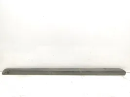 Citroen C3 Pluriel Rivestimento della portiera anteriore (modanatura) 9641908277