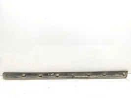 Citroen C3 Pluriel Moulure de porte avant 9641908277