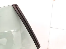 Citroen C3 Pluriel Finestrino/vetro retro 43R00049