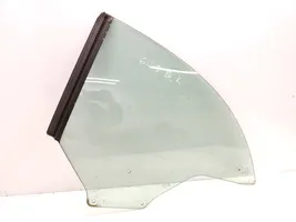Citroen C3 Pluriel Fenêtre latérale avant / vitre triangulaire 43R00049