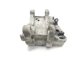 Citroen C3 Pluriel Supporto del generatore/alternatore 9637349380