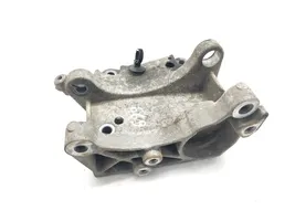 Citroen C3 Pluriel Supporto del generatore/alternatore 9637349380