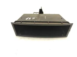 Citroen C3 Pluriel Dashboard storage box/compartment 18M6253016