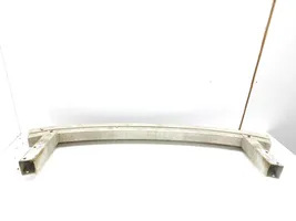 Audi A6 S6 C6 4F Rear bumper cross member 