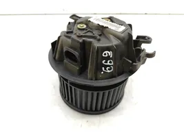 Citroen C3 Pluriel Ventola riscaldamento/ventilatore abitacolo F665878C