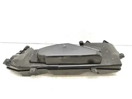 Audi A6 S6 C6 4F Subwoofer altoparlante 4F0035381B