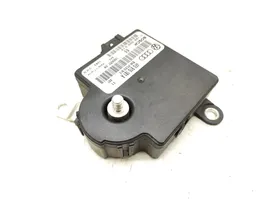 Audi A6 S6 C6 4F Unité de contrôle à bord d'alimentation 4F0915181A