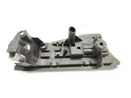 Audi A6 S6 C6 4F Supporto di montaggio ruota di scorta 4F5012111