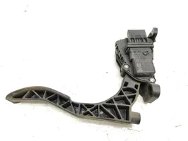 Audi A6 S6 C6 4F Accelerator throttle pedal 4F1721523A