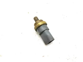 Audi A6 S6 C6 4F Sensor de temperatura del refrigerante 06A919501A