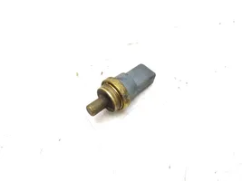 Audi A6 S6 C6 4F Sensor de temperatura del refrigerante 06A919501A