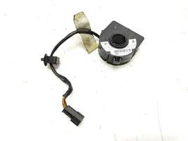 BMW Z4 E85 E86 Steering wheel angle sensor 37146760232