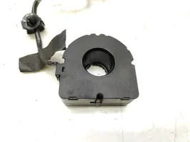 BMW Z4 E85 E86 Steering wheel angle sensor 37146760232