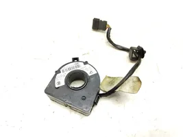 BMW Z4 E85 E86 Stūres stāvokļa (leņķa) sensors 37146760232