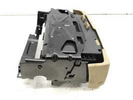 Audi A6 S6 C6 4F Box/scomparti cruscotto 