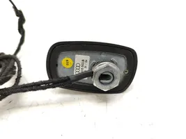 Audi A6 S6 C6 4F Radion antenni 4F5035503B