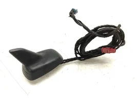 Audi A6 S6 C6 4F Radion antenni 4F5035503B