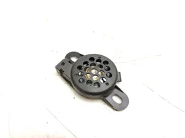 Audi A6 S6 C6 4F Parking PDC sensor speaker 8E0919279