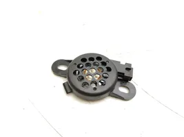 Audi A6 S6 C6 4F Parking PDC sensor speaker 8E0919279