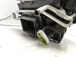 Audi A6 S6 C6 4F Interior heater climate box assembly 4F1819151A