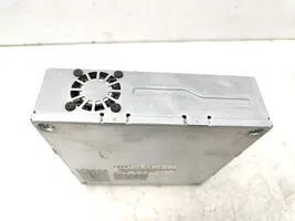 Audi A6 S6 C6 4F Module de contrôle vidéo 4E0919146A