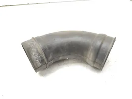 Renault Laguna III Air intake duct part 8200724087A