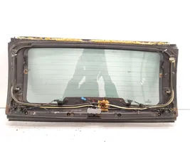 Citroen C3 Pluriel Pare-brise vitre arrière 43R000464