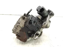 Renault Laguna III Pompe d'injection de carburant à haute pression 0445010099