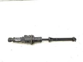 Renault Laguna III Główny cylinder sprzęgła 306100032R