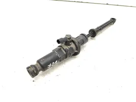 Renault Laguna III Główny cylinder sprzęgła 306100032R