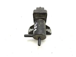 Renault Laguna III Turbolader Druckwandler Magnetventil 8200762597