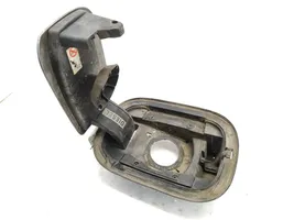 Renault Laguna III Bouchon, volet de trappe de réservoir à carburant 781200001R