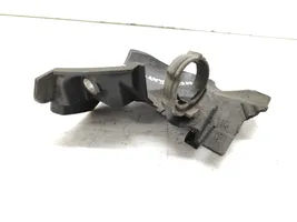 Renault Laguna III Alternador 8200617474