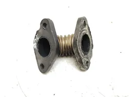 Mercedes-Benz GLC C253 EGR-linjan letku 6421401308