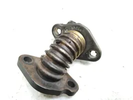 Mercedes-Benz GLC C253 EGR-linjan letku 6421401308