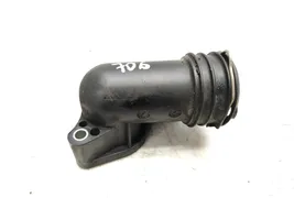 Mercedes-Benz GLC C253 Termostat / Obudowa termostatu A6422001556