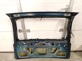 Chevrolet Tacuma Задняя крышка (багажника) 