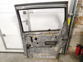 Toyota Previa (XR30, XR40) II Side sliding door 8P6