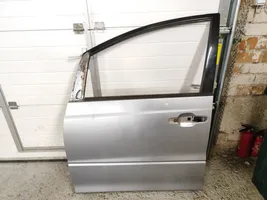 Toyota Previa (XR30, XR40) II Front door 8P6