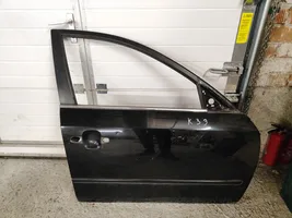 Hyundai Sonata Front door 