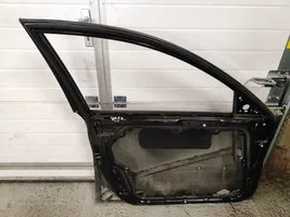 Hyundai Sonata Front door 