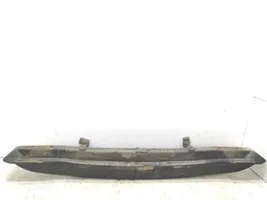 Hyundai Sonata Rear bumper cross member 866313K000