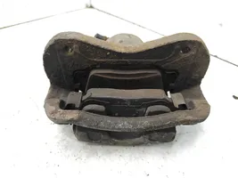 Hyundai Sonata Front brake caliper 